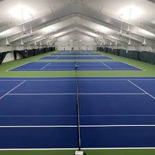 Image result for Moorland Tennis Club