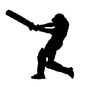 Image result for Leicester Banks Sports Club