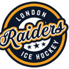 Image result for Blackpool Raiders