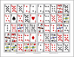 Resultado de imagen para pokeros