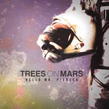Image result for mars trees