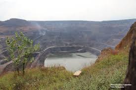 Image result for Anglo-American Sac