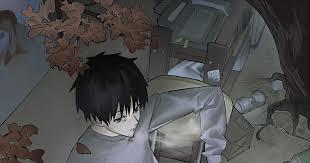 「佐藤達広 NHKにようこそ!」の画像検索結果