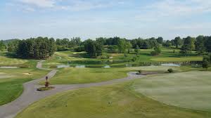 Image result for Bristol Croquet Club