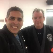 Image result for Guerrero Martial Arts