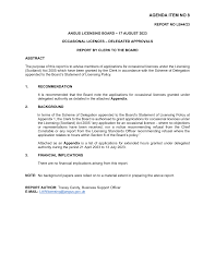 Image result for Friockheim Bowling Club