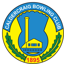 Image result for Glengowan-Caldercruix Bowling Club