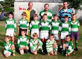 Image result for Guildford Rugby Club