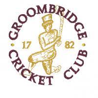 Image result for Groombridge Cricket Club