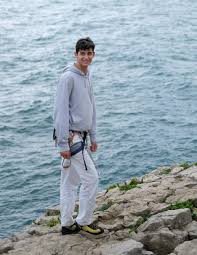 Image result for Oxford University Mountaineering Club