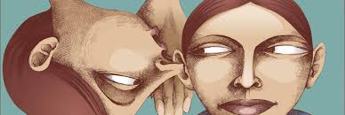 Image result for boala crohn si schizofrenie paranoida