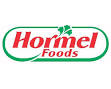 Dividend Stocks – The Dividend Daily » Hormel Foods Backs Forecast ...