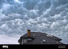 Attēlu rezultāti vaicājumam “Mammatus”