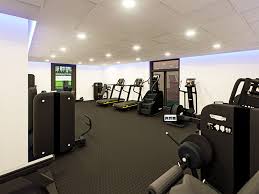 Image result for Parsons Green Club