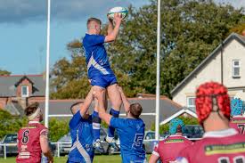 Image result for Furness Rugby Union Football Club Ltd