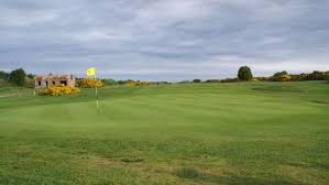 Image result for Maryport Golf Club Ltd