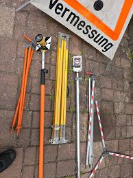 Bildergebnis für vermessung prisma