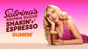 Image result for sabrina