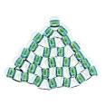 Fusion Beads, bead, beading, sterling, seed beads, charm ...