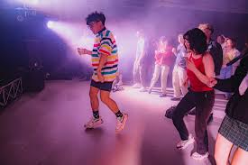 Image result for Northgate Hospital Social Club SG