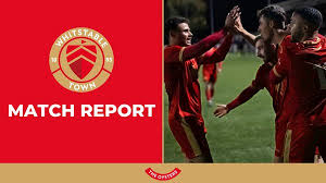 Image result for Whitstable Rugby Football Club