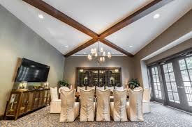 Image result for Holbrook Bowls Club