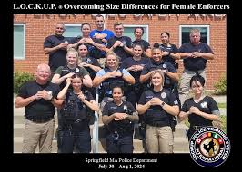 Image result for Enforcers