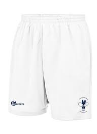 Image result for Dorking Lawn Tennis Club