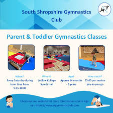 Image result for Ludlow & South Shropshire Sports Club