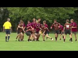 Image result for Hitchin Rugby Football Club