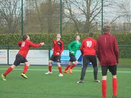 Image result for Stoke On Trent Rugby Union Football Club