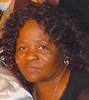 Lillie Cole Barnett, 73, formerly of Bessemer, passed away August 10, 2010. Funeral service will be Saturday, August 21st at 12PM at Faith Memorial Chapel ... - images?q=tbn:ANd9GcR2buy0bdML2iFydMCJof5hjVv7JGjGx_1q1LQajxlgY__loLE20Vx_1BY