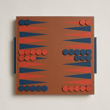 Image result for Bath Backgammon Club