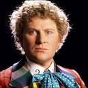sparkles as Uncle Winkie,