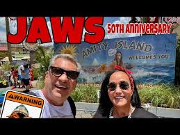 Image result for The Herne Bay & Whitstable Jetski & Watercraft Society (J A W S )