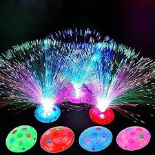 Image result for glasfaser lampe