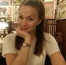 Image result for Poly Netball Club, London