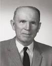 Jaume Vicens Vives