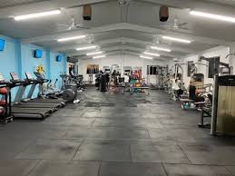 Image result for Rainbow Gym Club