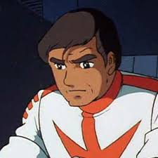 「山崎奨 宇宙戦艦ヤマト2199」の画像検索結果