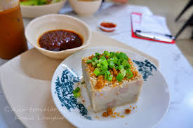 「ナジマ・ゲブール」の画像検索結果