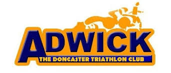 Image result for Tameside Tri Club