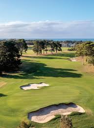 Image result for Troon Smbc