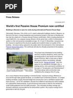 Image result for passivhaus schkortitz