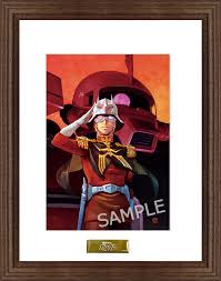 「マチルダ・アジャン 機動戦士ガンダム」の画像検索結果