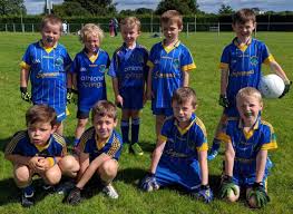 Image result for Clann Na Ngael