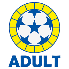 Image result for Chilcompton Netball Club