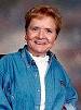 Photo of Audrey King. - audreyking3