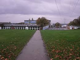 Image result for Cheervision Yorkshire