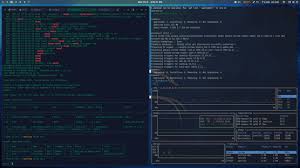 Image result for linux